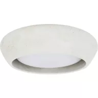 Lucci 08660249 Fjord Mennyezeti lámpa GX53 Kő