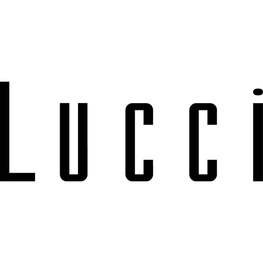 Lucci 08002149 Uno Mennyezeti lámpa GX53 Sárgaréz antik