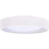 Lucci 08003449 Uno Mennyezeti lámpa GX53 Fehér