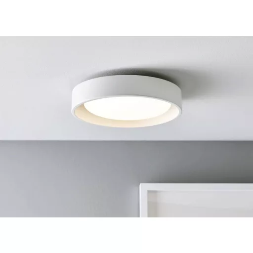 Lucci 08003449 Uno Mennyezeti lámpa GX53 Fehér