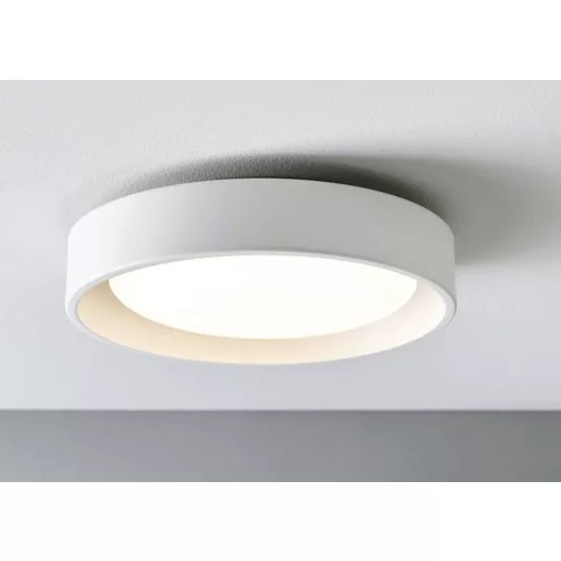 Lucci 08003449 Uno Mennyezeti lámpa GX53 Fehér