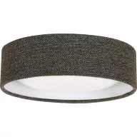 Lucci 08078449 Uno Mennyezeti lámpa GX53 Szürke