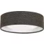 Lucci 08078449 Uno Mennyezeti lámpa GX53 Szürke