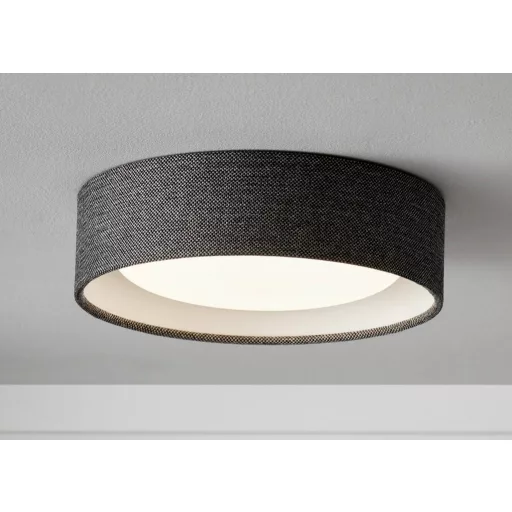 Lucci 08078449 Uno Mennyezeti lámpa GX53 Szürke