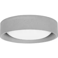 Lucci 08078049 Uno Mennyezeti lámpa GX53 Betonszürke