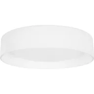 Lucci 08078149 Uno Mennyezeti lámpa GX53 Opál