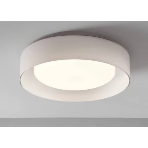 Lucci 08078149 Uno Mennyezeti lámpa GX53 Opál