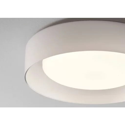 Lucci 08078149 Uno Mennyezeti lámpa GX53 Opál