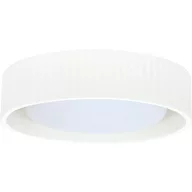 Lucci 08078249 Uno Mennyezeti lámpa GX53 Gypsum