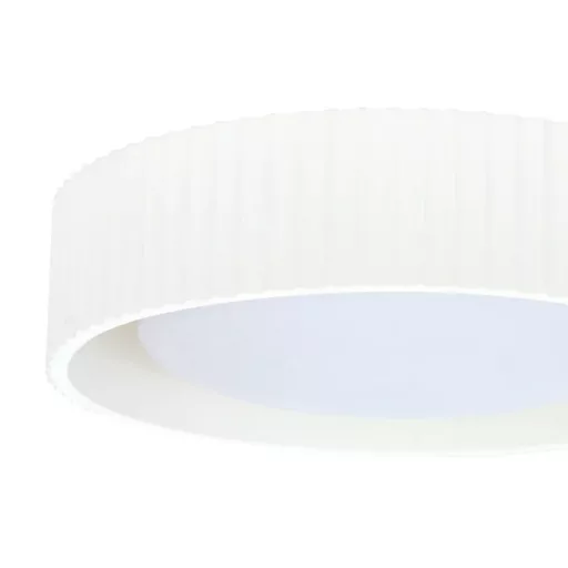 Lucci 08078249 Uno Mennyezeti lámpa GX53 Gypsum