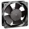 EBM Papst 4184NXHH Axiális ventilátor 24 V/DC 260 m³/óra (H x Sz x Ma) 119 x 119 x 38 mm