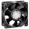 EBM Papst 3254J/2HPU Axiális ventilátor 24 V/DC 140 m³/óra (H x Sz x Ma) 92 x 92 x 38 mm