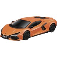   MaistoTech 582661-2 Lamborghini Revuelto 1:43 RC kezdő modellautó Elektro Sportkocsi