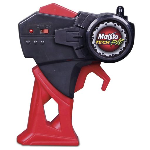 MaistoTech 582661-2 Lamborghini Revuelto 1:43 RC kezdő modellautó Elektro Sportkocsi