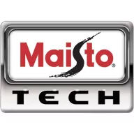   MaistoTech 582359N F1 McLaren MCL38 '24 Miami Version #4 Norris 1:24 RC kezdő modellautó Elektro Versenyautó