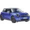 Maisto Mini Cooper SE (J01) '24 1:24 Autómodell