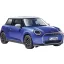 Maisto Mini Cooper SE (J01) '24 1:24 Autómodell