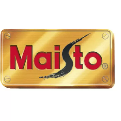 Maisto Mini Cooper SE (J01) '24 1:24 Autómodell