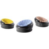   Intex 68582NP Empire Chairs Fotel (H x Sz x Ma) 112 x 109 x 69 cm