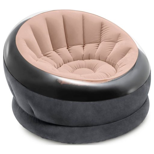 Intex 68582NP Empire Chairs Fotel (H x Sz x Ma) 112 x 109 x 69 cm