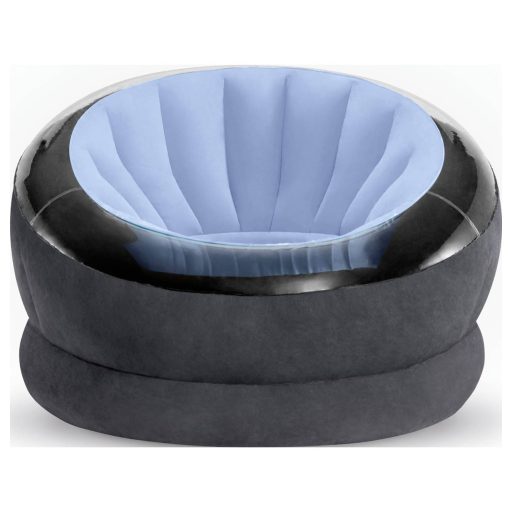 Intex 68582NP Empire Chairs Fotel (H x Sz x Ma) 112 x 109 x 69 cm