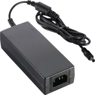   Dehner Elektronik ATS 090A1-P120 AC/DC asztali- és dugasztápegység 12 V/DC 9 A 108 W stabilizált, Túláramvédelem