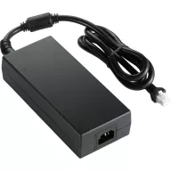   Dehner Elektronik ATS 240A1-P240 AC/DC asztali- és dugasztápegység 24 V/DC 10 A 240 W Túláramvédelem, stabilizált