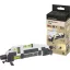 Laserliner HandyLaser Plus 025.04.00E Lézeres vízmérték