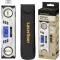 Laserliner DigiLevel Plus 25 081.249E Digitális vízmérték