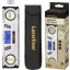Laserliner DigiLevel Plus 25 081.249E Digitális vízmérték