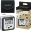 Laserliner MasterLevel Box 081.260E Digitális vízmérték
