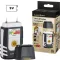 Laserliner WoodTester Compact Fanedvesség mérő készülék