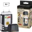 Laserliner WoodTester Compact Fanedvesség mérő készülék
