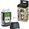 Laserliner DampFinder Home Anyagnedvesség mérő