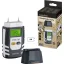 Laserliner DampFinder Home Anyagnedvesség mérő