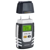 Laserliner DampFinder Home Anyagnedvesség mérő