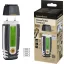 Laserliner DampFinder Compact Anyagnedvesség mérő