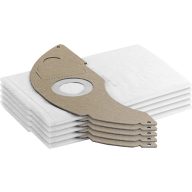 Kärcher Professional 2.889-217.0 5 db