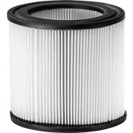 Kärcher Professional 2.889-219.0 1 db