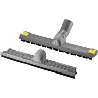 Kärcher Professional 2.889-152.0 1 db