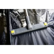 Kärcher Professional 2.889-152.0 1 db