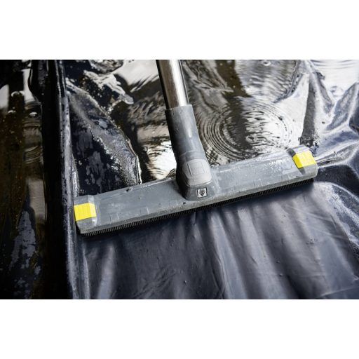 Kärcher Professional 2.889-152.0 1 db