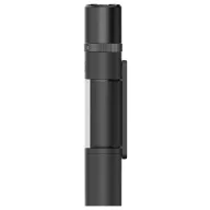   Xiaomi MJSDT001QW Kézilámpa Állítható, Mágneses tartóval USB-n keresztül üzemeltetett 1000 lm 36 óra 240 g