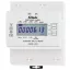 Eltako DSZ15DZE-3x80A 28380215 Háromfázisú fogyasztásmérő digitális 10 A 1 db