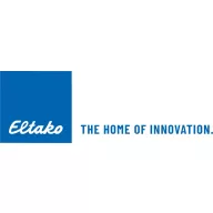   Eltako 20000073 Kalapsínes tápegység 1 A 24 W Tartalom, tartalmi egységek rendelésenként 1 db