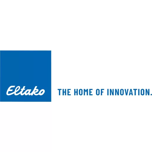 Eltako 20000073 Kalapsínes tápegység 1 A 24 W Tartalom, tartalmi egységek rendelésenként 1 db
