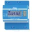 Eltako DSZ15DZMOD-3x80A MID 28380516 Háromfázisú fogyasztásmérő digitális 10 A 1 db