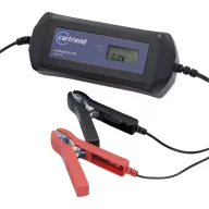 cartrend DP 4.1 581459 Autós töltőkészülék 4 A 4 A