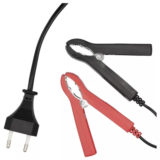 cartrend DP 6.1 581534 Autós töltőkészülék 6 A 6 A