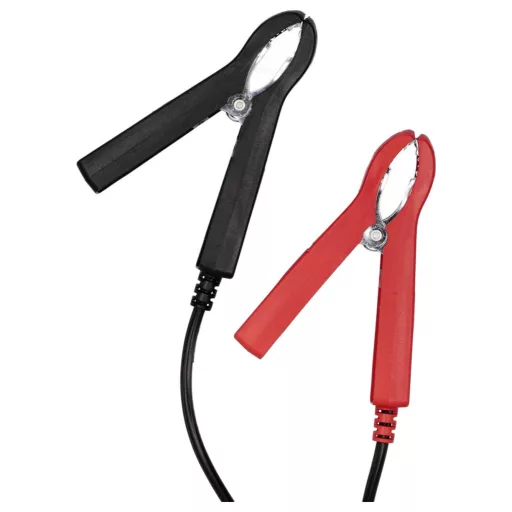 cartrend DP 10.1 581541 Autós töltőkészülék 10 A 10 A